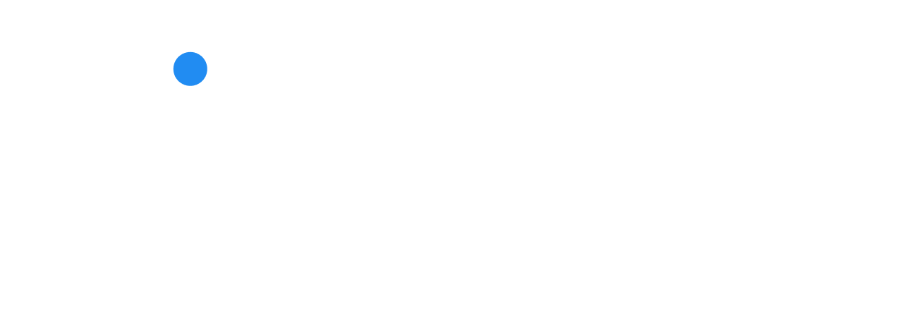 Cirtiq