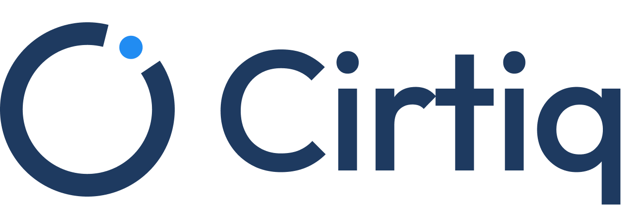 Cirtiq